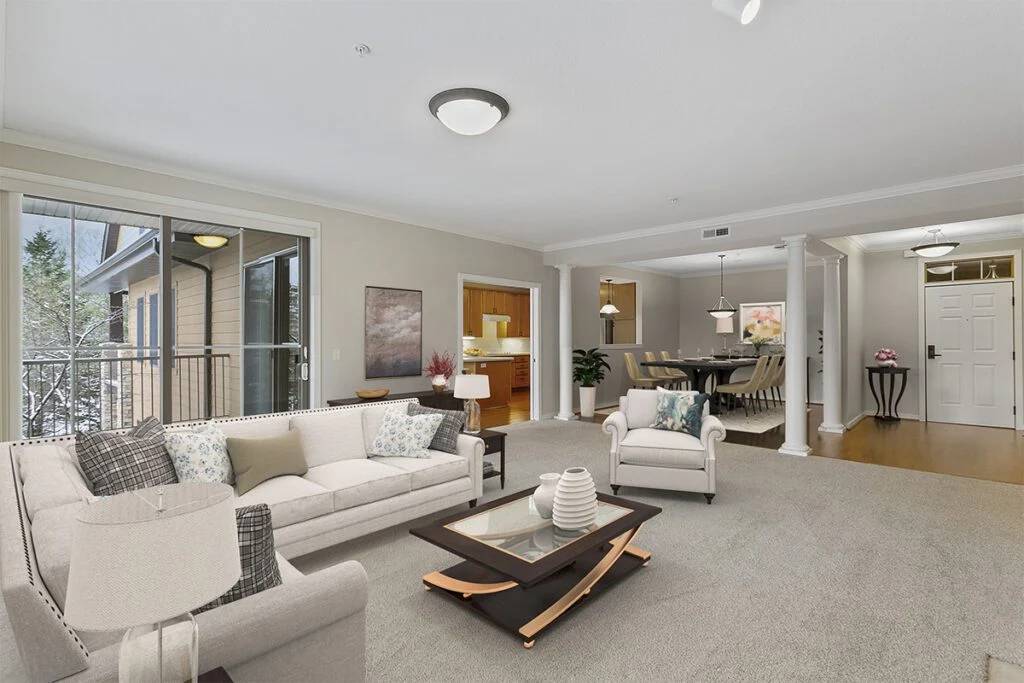 Image of Waverly Gardens Senior Living (4)