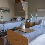 Image of Eagle Pointe Healthcare Center (7)