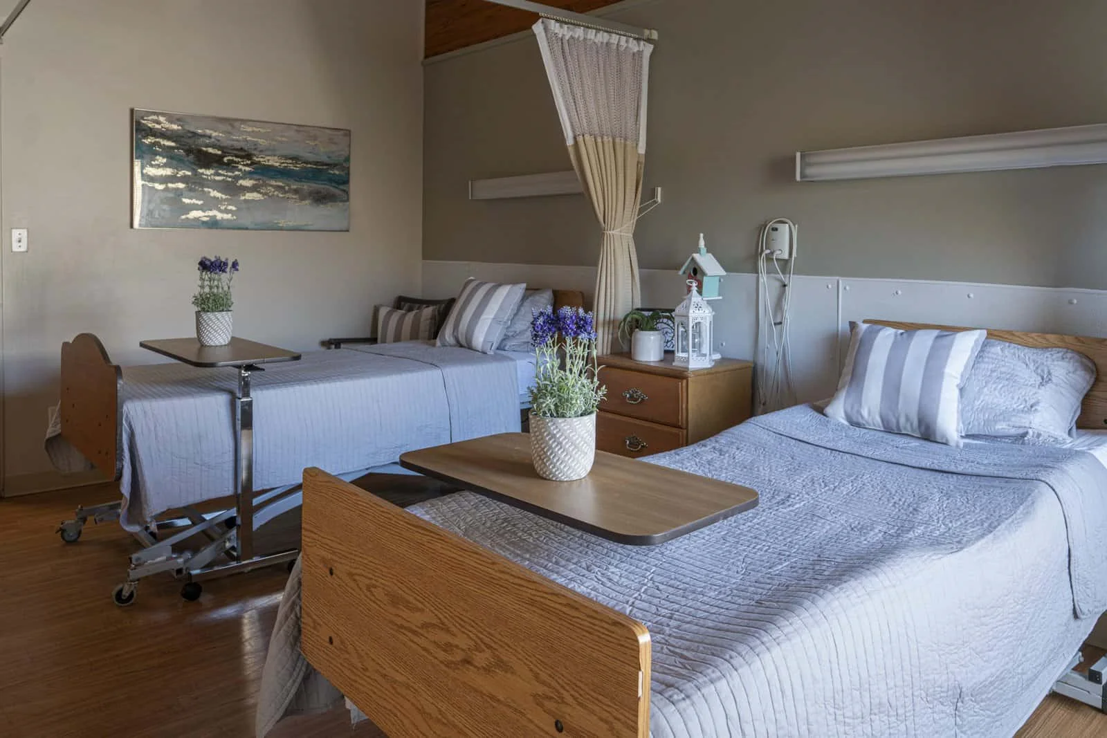 Image of Eagle Pointe Healthcare Center (7)