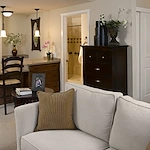 Image of Atria Golden Creek (5)