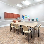 Image of Evergreen at Hulen Bend (4)