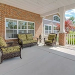 Image of Gaslight Village (7)