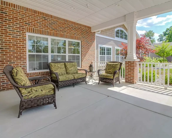 Image of Gaslight Village (7)