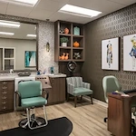 Image of Alamar Senior Living (4)