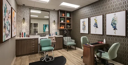 Image of Alamar Senior Living (4)