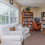 Image of Bluebonnet Court (2)