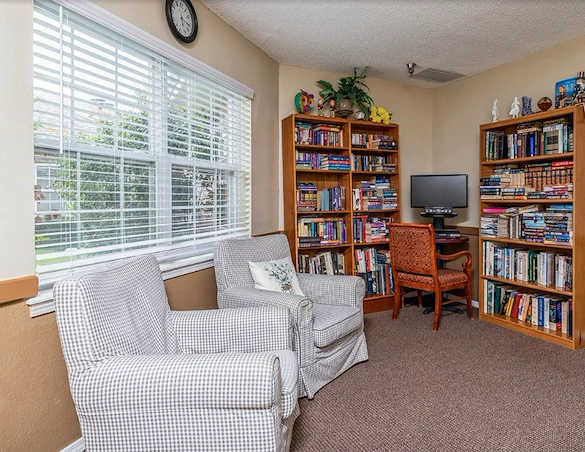 Image of Bluebonnet Court (2)