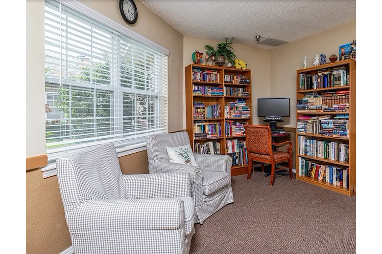 Image of Bluebonnet Court (2)