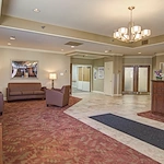 Image of Fair Oaks Health & Rehabilitation (1)