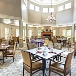 Image of Bridgeport Place (5)