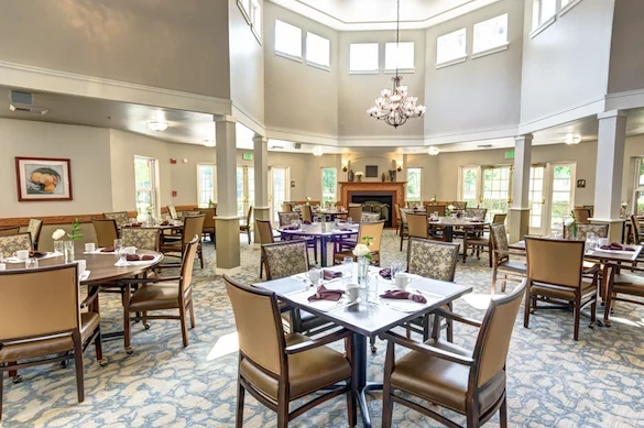 Image of Bridgeport Place (5)