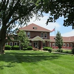 Image of Abundant Acres Care And Rehab (1)