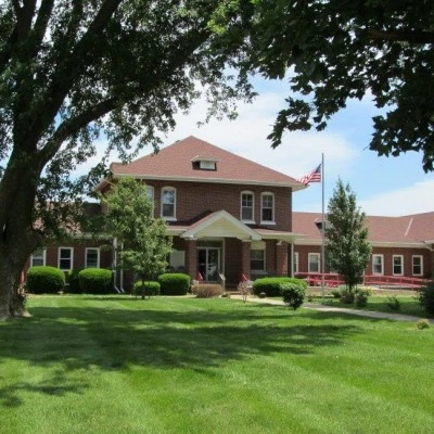 Image of Abundant Acres Care And Rehab (1)