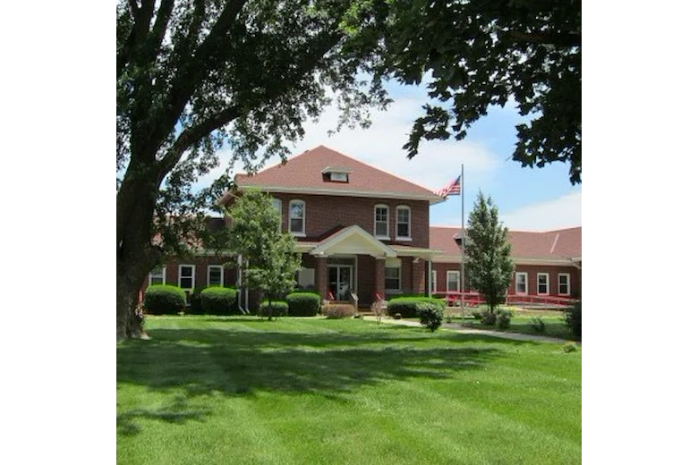 Image of Abundant Acres Care And Rehab (1)