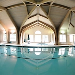 Image of Blakehurst (3)