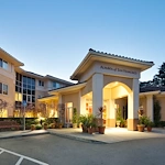 Image of AlmaVia of San Francisco (1)