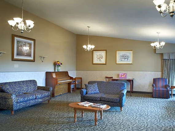 Image of Avalon Healthcare - Tacoma (2)