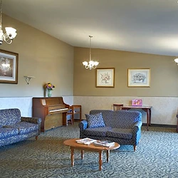Image of Avalon Healthcare - Tacoma (2)