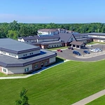 Image of Little Falls Care Center (1)