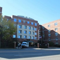 Image of Nassau Rehabilitation & Nursing (1)