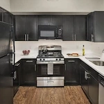 Image of The Gables at West Windsor (4)