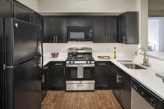 Image of The Gables at West Windsor (4)