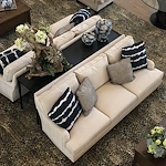 Image of The Viera (9)