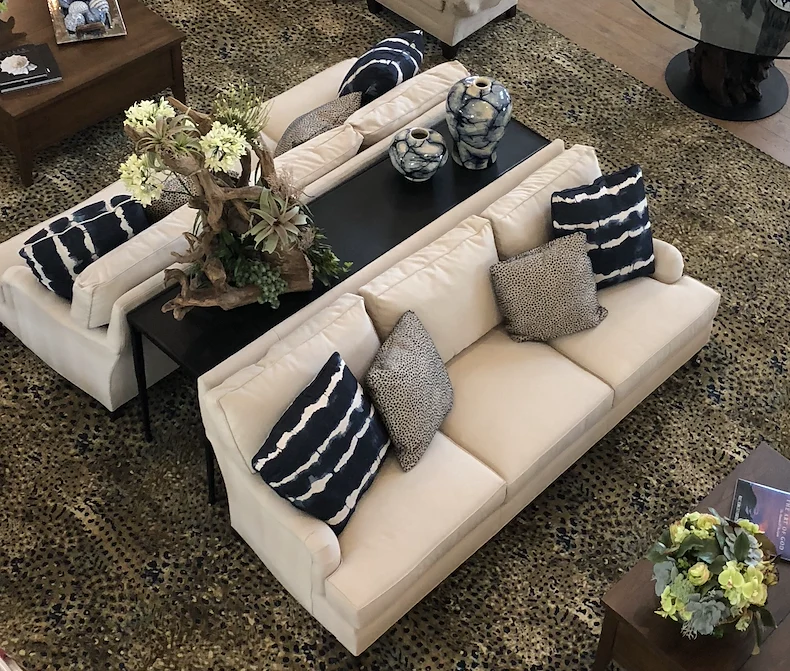 Image of The Viera (9)