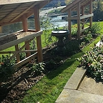 Image of Milton Home Assisted Living (4)