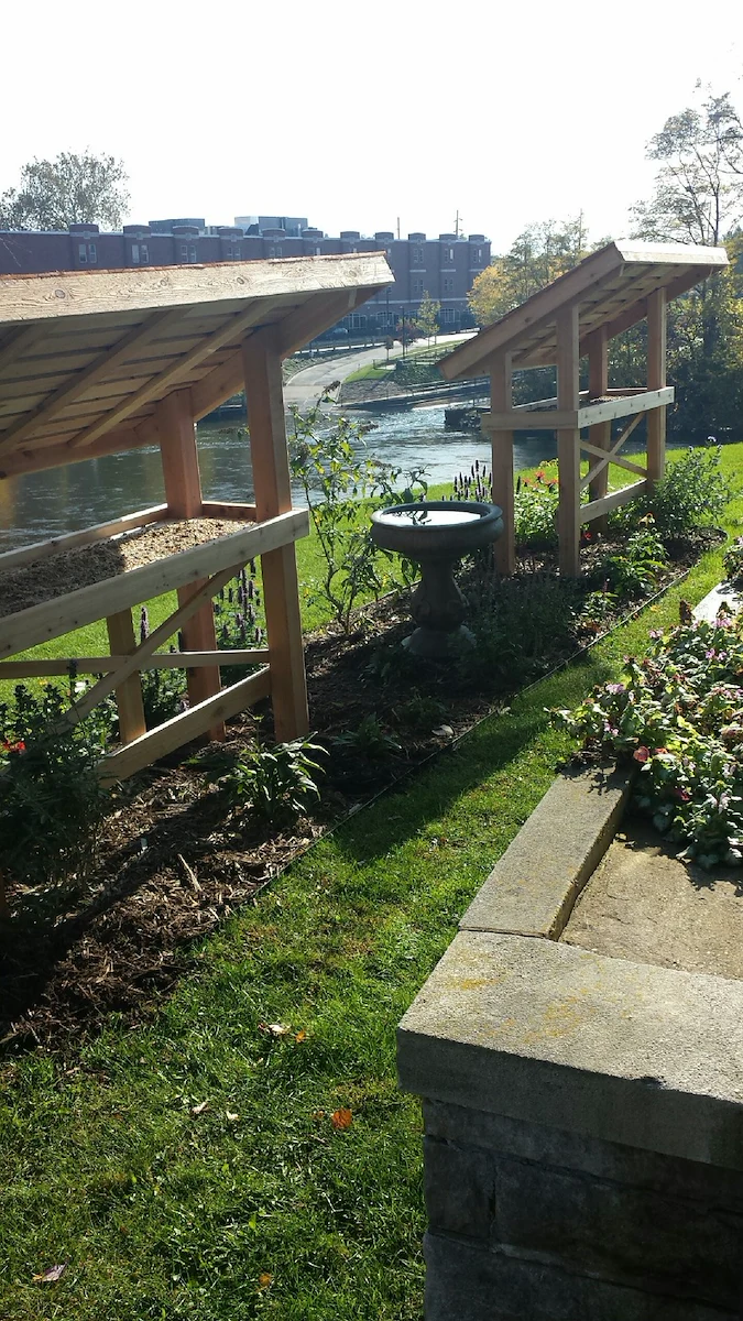 Image of Milton Home Assisted Living (4)