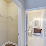 Image of Willow Manor at Fairland (8)