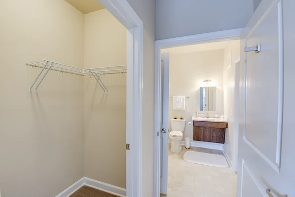 Image of Willow Manor at Fairland (8)