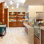 Image of Amira Choice Sarasota (7)