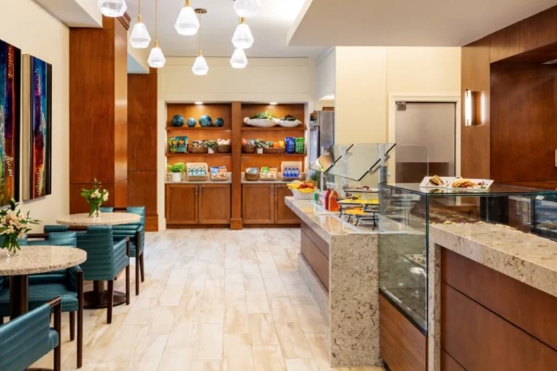 Image of Amira Choice Sarasota (7)