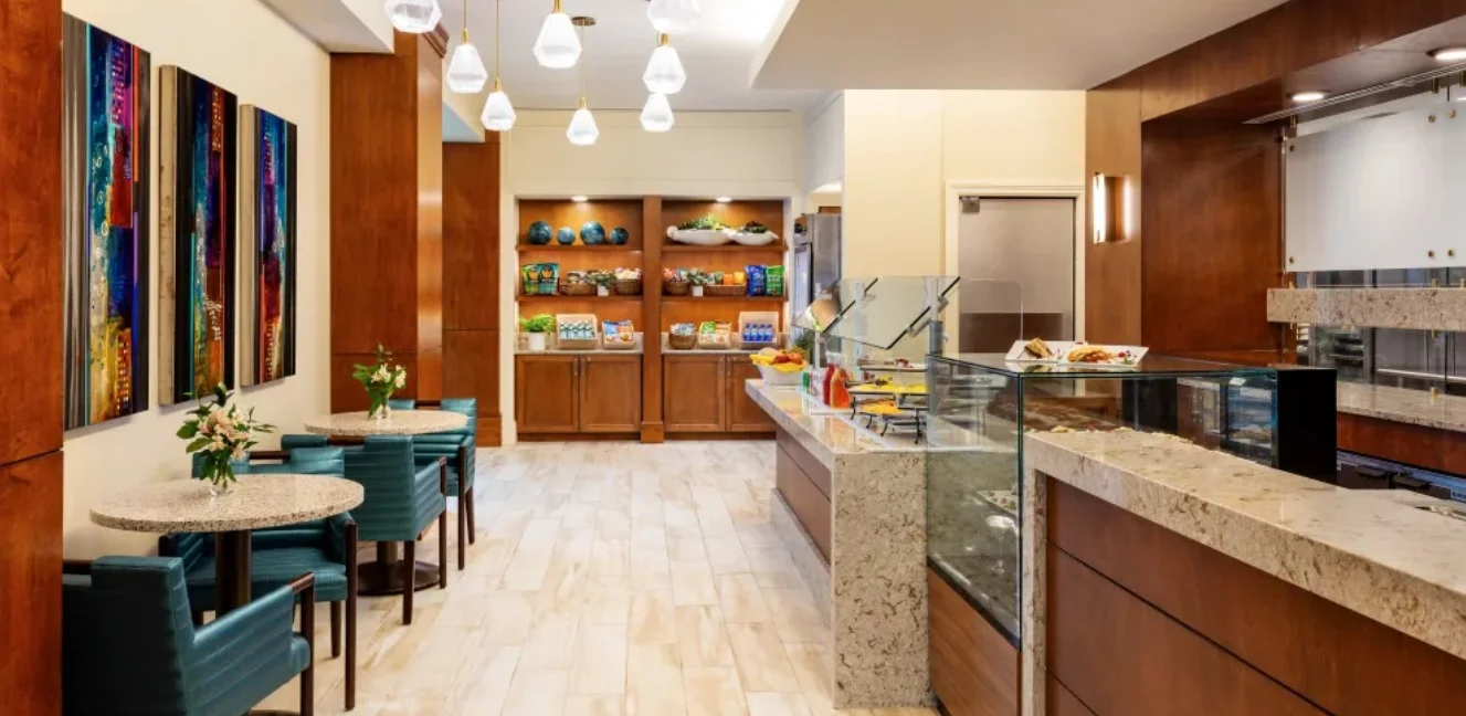 Image of Amira Choice Sarasota (7)