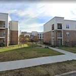 Image of Whittier Heights (1)