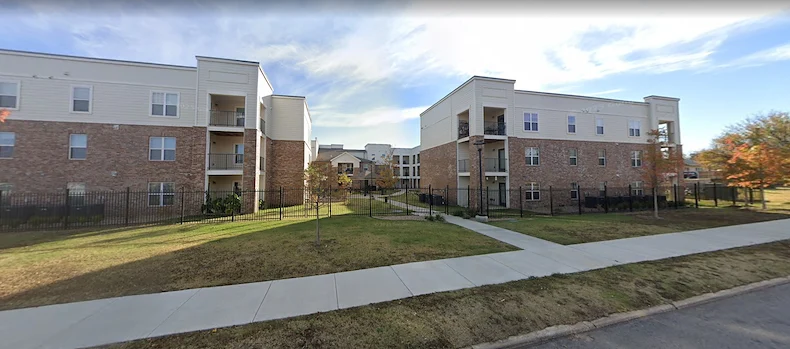 Image of Whittier Heights (1)