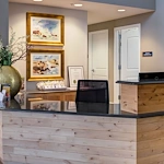 Image of Sunrise at Bay Village (3)