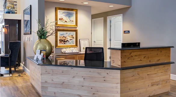 Image of Sunrise at Bay Village (3)