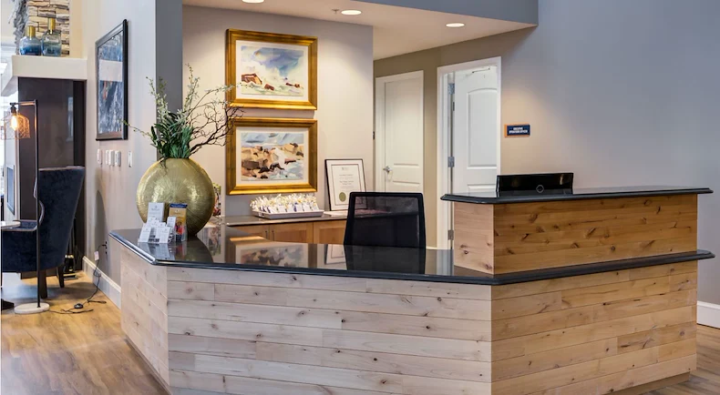 Image of Sunrise at Bay Village (3)