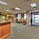 Image of Life Care Center Of Casper (7)