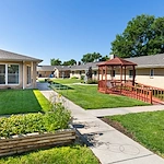 Image of Berthoud Care & Rehabilitation (9)