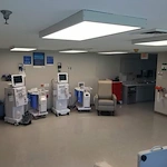 Image of Arbors at Springfield (6)