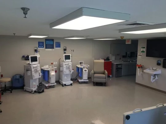 Image of Arbors at Springfield (6)