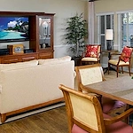 Image of Atria Golden Creek (8)