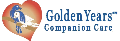 golden-years-companion-care-image-1
