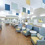 Image of Crescent Wood (4)