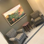 Image of Meadowbrook Manor - Lagrange (6)