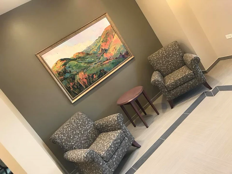 Image of Meadowbrook Manor - Lagrange (6)