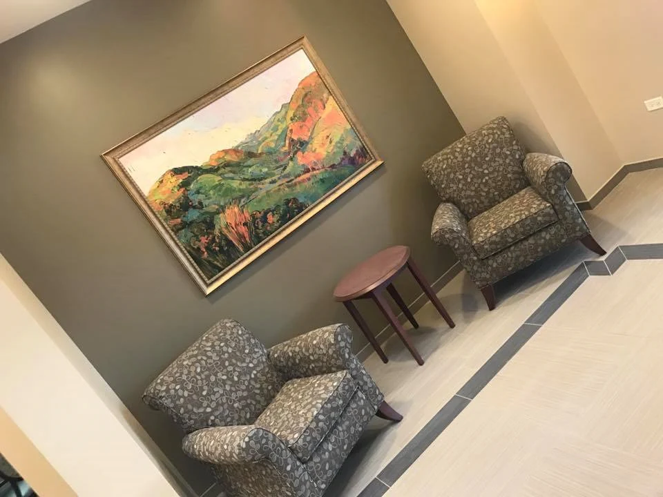 Image of Meadowbrook Manor - Lagrange (6)